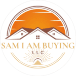 samiambuyingllc logo